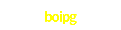 boipg