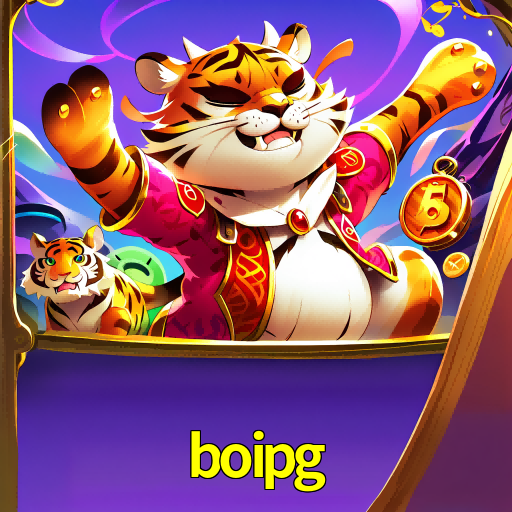 boipg