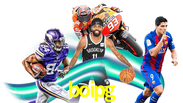 boipg