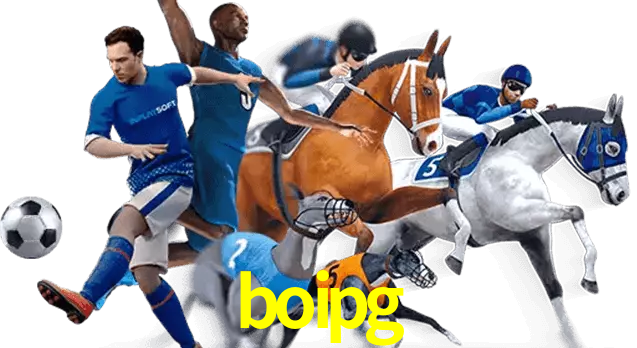 boipg