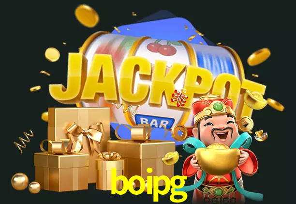boipg bet