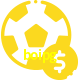 Aposte em esportes do mundo todo no boipg!
